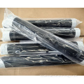 Forever Cross Linked Heat Shrinkable Sleeves
